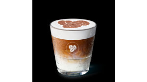 Cold Brew, czyli idealna kawa na lato!