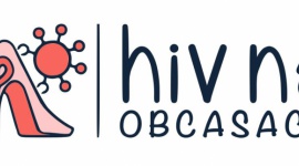 HIV na obcasach