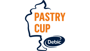 Konkurs Debic Pastry Cup