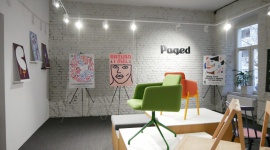 Paged Design Week przyciągnął ponad 150 uczestników