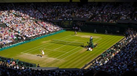 Wimbledon 2023. Czy Iga Świątek zwycięży po raz pierwszy w seniorskiej karierze?