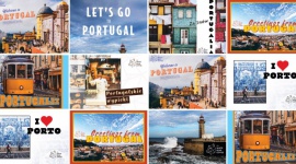 Kulinarny Tydzień Portugalski w Białymstoku Biuro prasowe