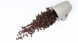 Kawa bezkofeinowa – delektuj się doskonałym smakiem i aromatem kawy przez cały d