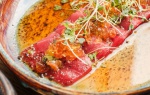 Sekret długowieczności Japończyków, czyli jak żyć zdrowo z restauracją Sakana