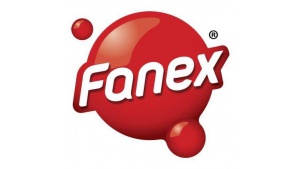Fanex: Bogacenie się społeczeństwa pozytywnie wpływa na gastronomię