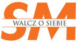 SPMS – wyprzedzić czas