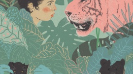 Oswajanie wewnętrznego tygrysa. Premiera „Księgi dżungli” w Teatrze Pinokio