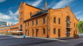 Jedno z najbardziej oryginalnych Muzeów w Warszawie wraca z wyjątkową ofertą