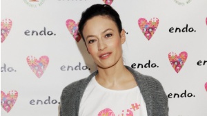 Magdalena Różczka i Endo zapraszają na Kobiecy Wieczór Filmowy w Kinotece