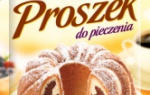 Oryginalne ozdoby choinkowe DIY – stwórz je z Appetita!