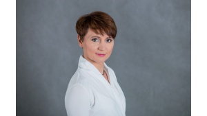 Co można stracić, a co zyskać na cesji długu?