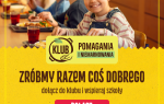Klub Pomagania i Niemarnowania WINIARY zmienia codzienność polskich szkół