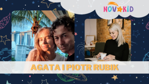Jak polskie gwiazdy uczą się angielskiego?