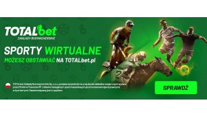 Sporty wirtualne – jak to działa?