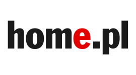 home.pl z własnym programem praktyk dla początkujących programistów