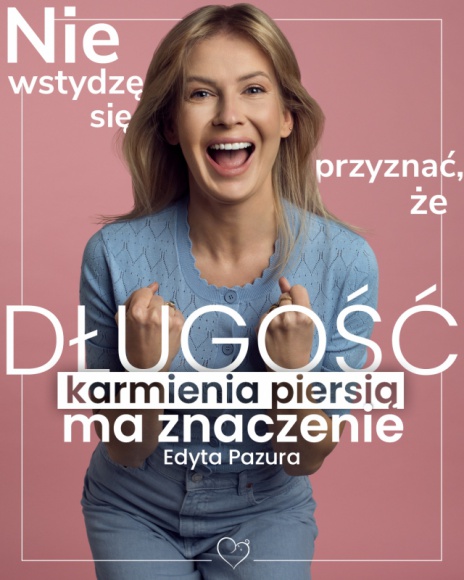 Biuro prasowe
