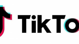 TikTok w 2019 roku pokonał Facebooka i Massengera