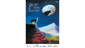 Trentino Film Festival po raz 69. od 30 kwietnia do 9 maja Biuro prasowe