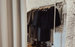 Concept Store Pokaz. Jeszcze więcej mody w OFFIE