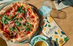 Warsztaty z robienia pizzy oraz kurs samoobrony, czyli edukacyjna sobota w Fuzji