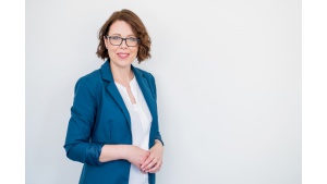 Największa e-konferencja o rozwoju społeczno-emocjonalnym dzieci i młodzieży Biuro prasowe