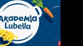 Edukacja kulinarna nie musi być nudna: startuje program Akademia Lubella