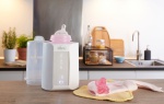Produkty z kategorii Nursing od Chicco w ofercie Lider Starachowice