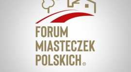 Lena Lighting Partnerem Forum Miasteczek Polskich 2024