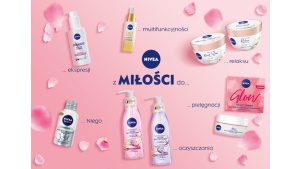 Z miłości do… Przyjemności!