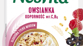 Nestlé popularyzuje Nutri-Score w Polsce Biuro prasowe