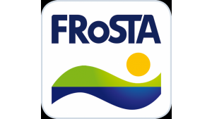 Mówimy jak jest, czyli FRoSTA pod lupą!