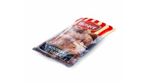 Nowość! Powrót do tradycji – Wędzonka ze Śląska marki Berger
