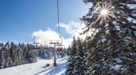 Bezpieczny start sezonu zima 2021/2022 w Trentino