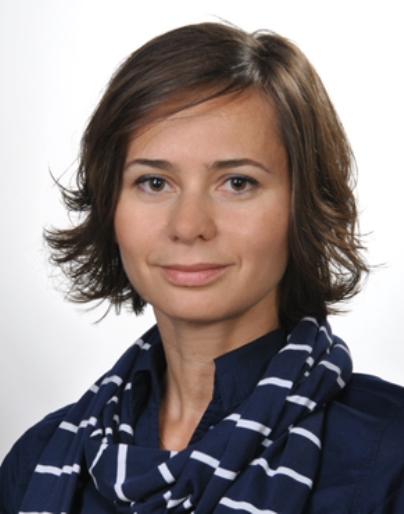 Biuro prasowe