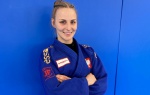 Angelika Szymańska: „KSG Olympic Dreams pomaga mi spełniać sportowe marzenia