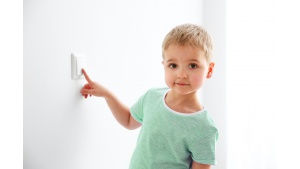 5 sposobów na oszczędzanie wody i energii