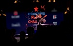 Finał WFA Grand Slam w Food Town – ostateczne rozstrzygnięcia w Warszawie