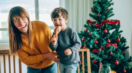 Europejski drób na świąteczny stół – co smacznego wybrać?