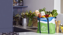 Zmiany w Everli - marka wychodzi naprzeciw potrzebom dzisiejszego konsumenta