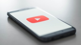Jak epidemia koronawirusa wpływa na oglądalność filmów na YouTube?