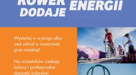Enea Bydgoszcz Cycling Challenge już 27 sierpnia!