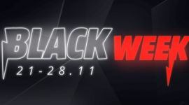 Black Week w Programie PAYBACK!