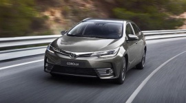Toyota Bank: Letnia edycja promocji Kredytu Toyota Easy dla samochodów używanych