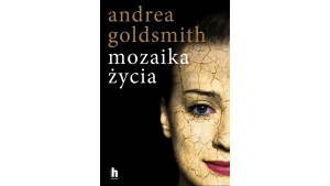 MOZAIKA ŻYCIA - historia wygnania z domu, z kraju, ze ścieżki życia