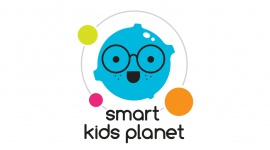 Otwarcie Smart Kids Planet zbliża się wielkimi krokami!