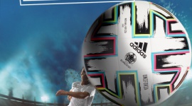 Mistrzostwa Europy z GO Sport – klimat Euro na własnej murawie