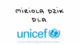 Artyści dla dzieci w nowej akcji UNICEF Polska „Dziecko to Dziecko”