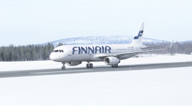 Totalna nowość! Linie Finnair wchodzą do Wrocławia