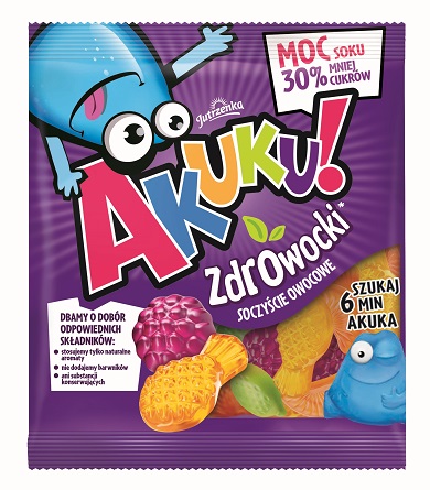 Biuro prasowe