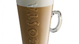 Przepis na świąteczny klimat w kawiarniach Costa Coffee